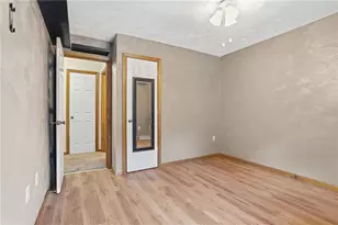 822 Mt Pleasant Rd, Hempfield Township, PA 15601 - Photo 26