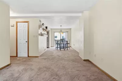 822 Mount Pleasant Rd, Hempfield Township, PA 15601 - Photo 6
