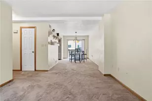 822 Mt Pleasant Rd, Hempfield Township, PA 15601 - Photo 6