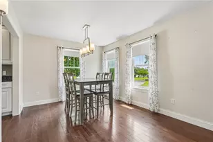 2412 S Jefferson St, South New Castle Boro, PA 16102 - Photo 12