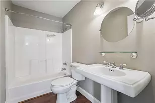 2412 S Jefferson St, South New Castle Boro, PA 16102 - Photo 20