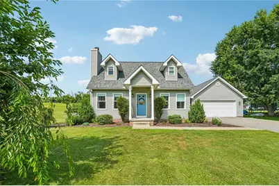 2412 S Jefferson Street, South New Castle Boro, PA 16102 - Photo 2