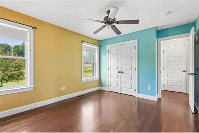 2412 S Jefferson Street, South New Castle Boro, PA 16102 - Photo 22