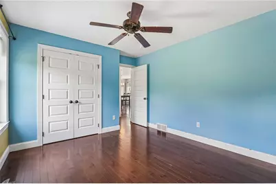 2412 S Jefferson Street, South New Castle Boro, PA 16102 - Photo 24