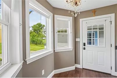 2412 S Jefferson Street, South New Castle Boro, PA 16102 - Photo 18