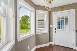 2412 S Jefferson St, South New Castle Boro, PA 16102 - Photo 18