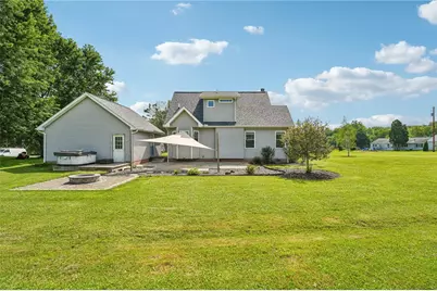 2412 S Jefferson Street, South New Castle Boro, PA 16102 - Photo 38