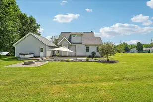 2412 S Jefferson St, South New Castle Boro, PA 16102 - Photo 38