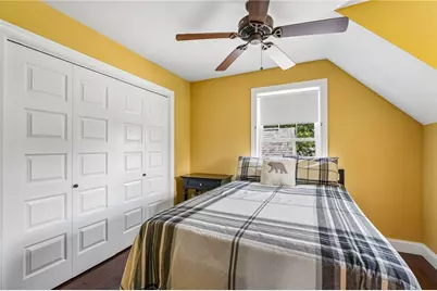 2412 S Jefferson Street, South New Castle Boro, PA 16102 - Photo 24