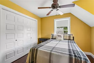 2412 S Jefferson St, South New Castle Boro, PA 16102 - Photo 24