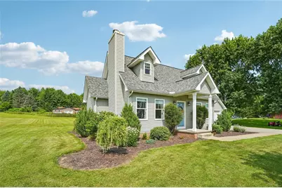 2412 S Jefferson Street, South New Castle Boro, PA 16102 - Photo 4