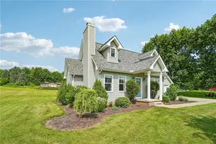 2412 S Jefferson St, South New Castle Boro, PA 16102 - Photo 4