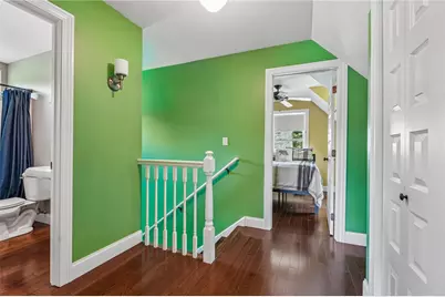 2412 S Jefferson Street, South New Castle Boro, PA 16102 - Photo 32