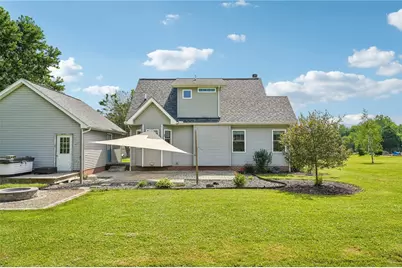 2412 S Jefferson Street, South New Castle Boro, PA 16102 - Photo 40