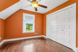 2412 S Jefferson St, South New Castle Boro, PA 16102 - Photo 28
