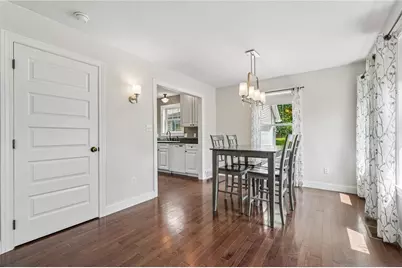 2412 S Jefferson Street, South New Castle Boro, PA 16102 - Photo 12