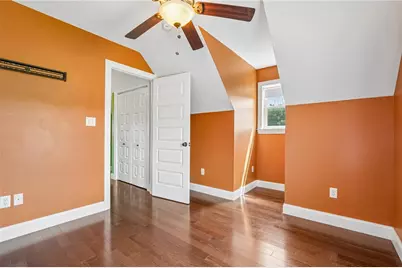 2412 S Jefferson Street, South New Castle Boro, PA 16102 - Photo 30