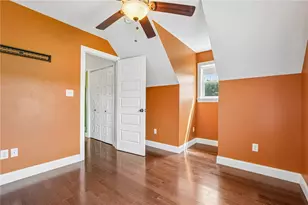 2412 S Jefferson St, South New Castle Boro, PA 16102 - Photo 30