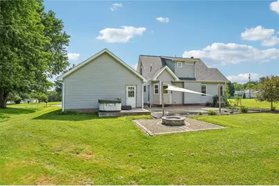 2412 S Jefferson Street, South New Castle Boro, PA 16102 - Photo 40