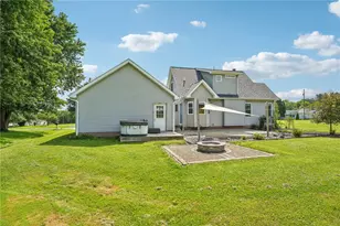 2412 S Jefferson St, South New Castle Boro, PA 16102 - Photo 40