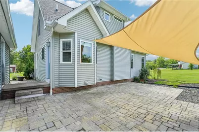 2412 S Jefferson Street, South New Castle Boro, PA 16102 - Photo 44