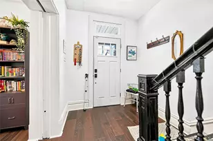 923 9th Ave, New Brighton, PA 15066 - Photo 8