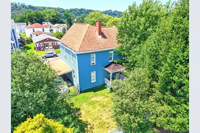 923 9th Ave., New Brighton, PA 15066 - Photo 4