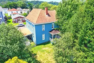 923 9th Ave, New Brighton, PA 15066 - Photo 4