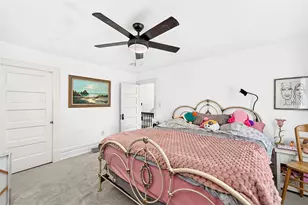 923 9th Ave, New Brighton, PA 15066 - Photo 20