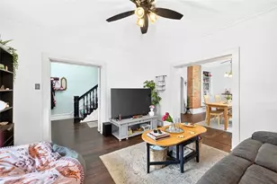 923 9th Ave, New Brighton, PA 15066 - Photo 12