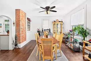 923 9th Ave, New Brighton, PA 15066 - Photo 14