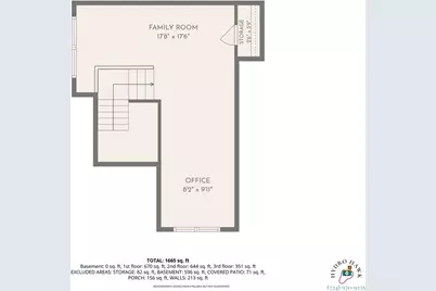 923 9th Ave., New Brighton, PA 15066 - Photo 32