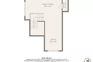 923 9th Ave, New Brighton, PA 15066 - Photo 32
