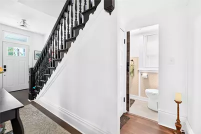 923 9th Ave., New Brighton, PA 15066 - Photo 10