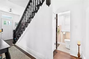 923 9th Ave, New Brighton, PA 15066 - Photo 10