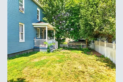 923 9th Ave., New Brighton, PA 15066 - Photo 34