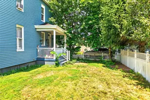 923 9th Ave, New Brighton, PA 15066 - Photo 34