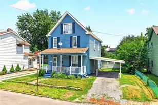 923 9th Ave, New Brighton, PA 15066 - Photo 2