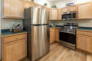 979 Latonka Dr, Coolspring Township, PA 16137 - Photo 10