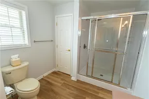 979 Latonka Dr, Coolspring Township, PA 16137 - Photo 14