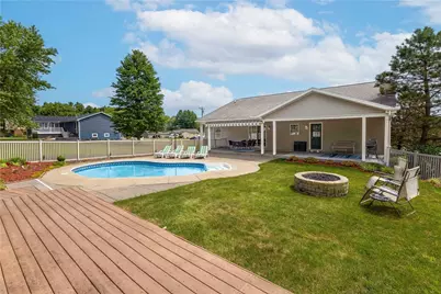 979 Latonka Dr, Coolspring Township, PA 16137 - Photo 26