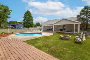 979 Latonka Dr, Coolspring Township, PA 16137 - Photo 26