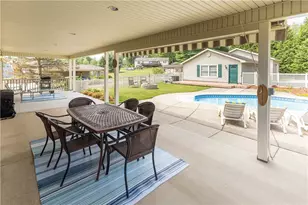 979 Latonka Dr, Coolspring Township, PA 16137 - Photo 30