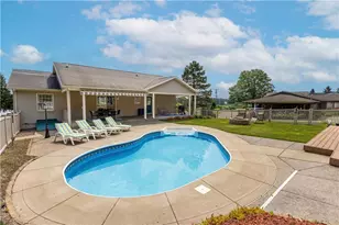 979 Latonka Dr, Coolspring Township, PA 16137 - Photo 28