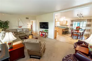 979 Latonka Dr, Coolspring Township, PA 16137 - Photo 6