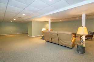 979 Latonka Dr, Coolspring Township, PA 16137 - Photo 22