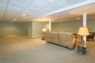979 Latonka Dr, Coolspring Township, PA 16137 - Photo 22