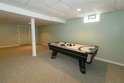 979 Latonka Dr, Coolspring Township, PA 16137 - Photo 24