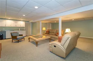 979 Latonka Dr, Coolspring Township, PA 16137 - Photo 20