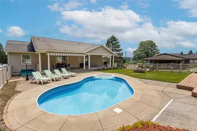 979 Latonka Dr, Coolspring Township, PA 16137 - Photo 28